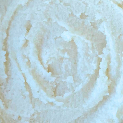 100% Crema di Cocco da coltivazioni biologiche